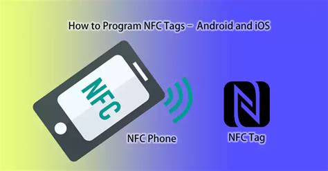 android phone nfc tag|android nfc tag programming.